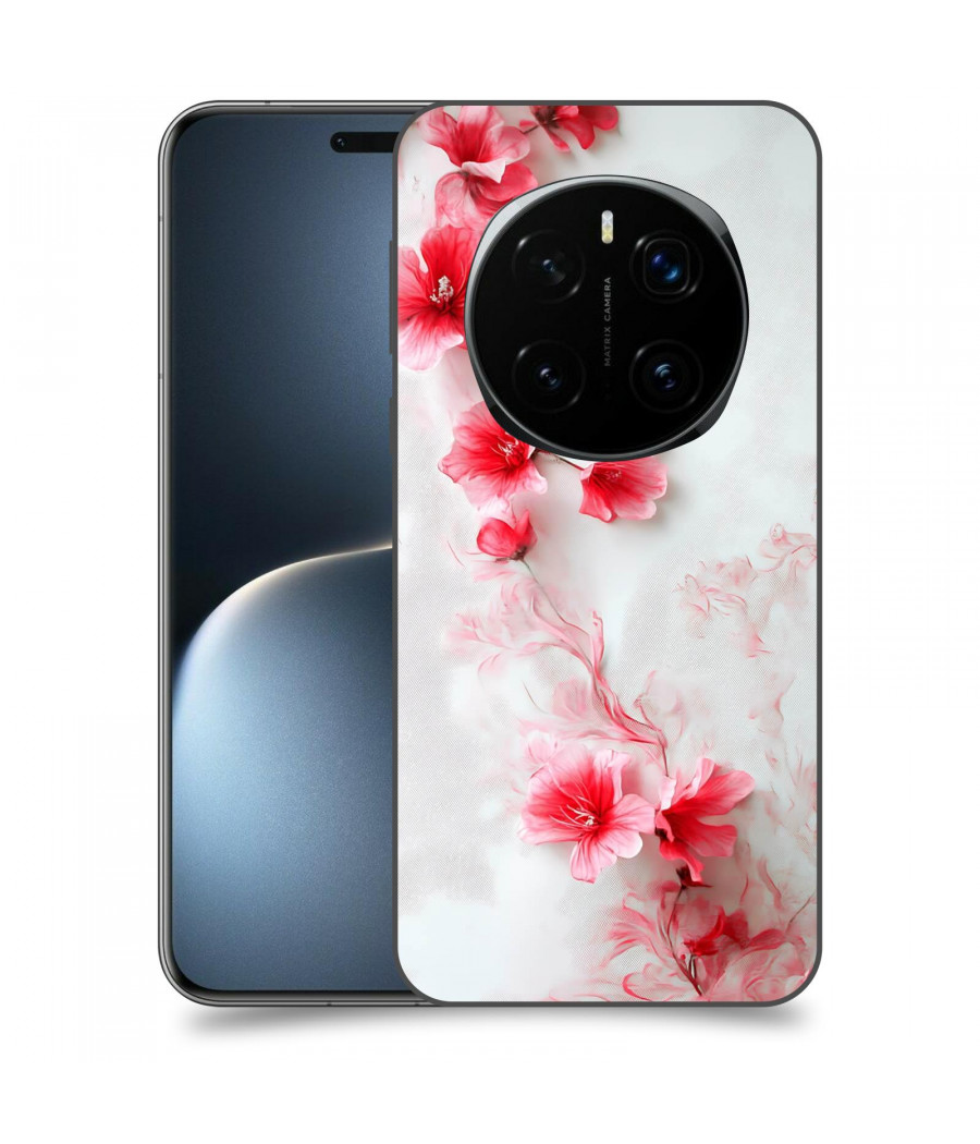 ACOVER Kryt na mobil Honor Magic 7 Pro - ::name::