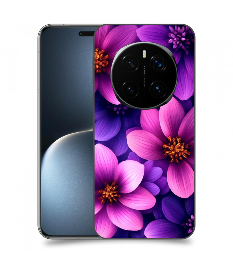 ACOVER Kryt na mobil Honor Magic 7 Pro - ::name::