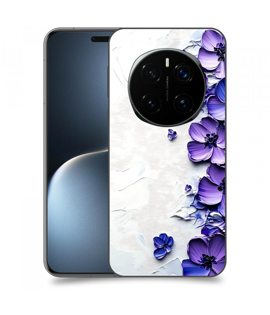 ACOVER Kryt na mobil Honor Magic 7 Pro - ::name::