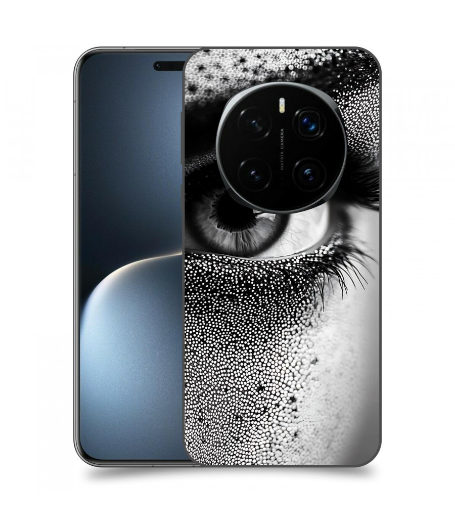 ACOVER Kryt na mobil Honor Magic 7 Pro - ::name::