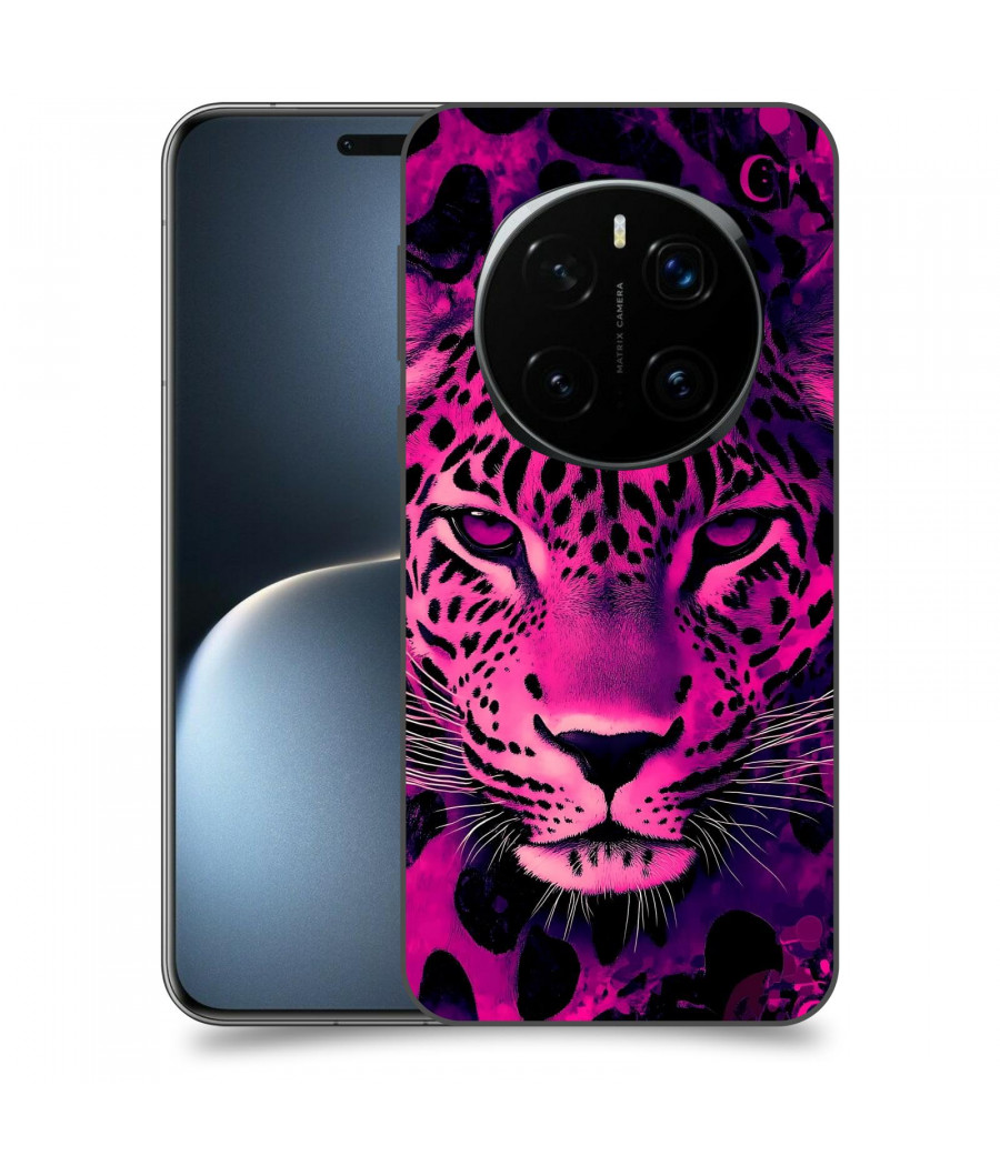 ACOVER Kryt na mobil Honor Magic 7 Pro - ::name::