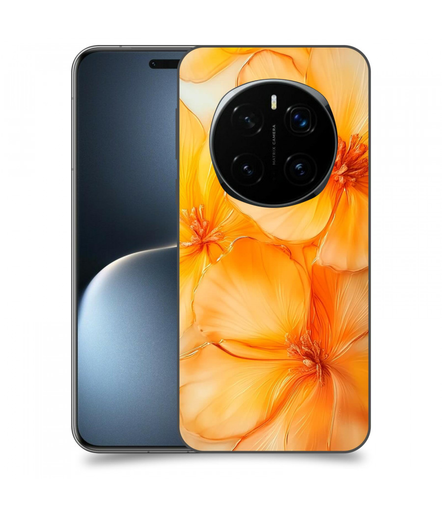 ACOVER Kryt na mobil Honor Magic 7 Pro - ::name::