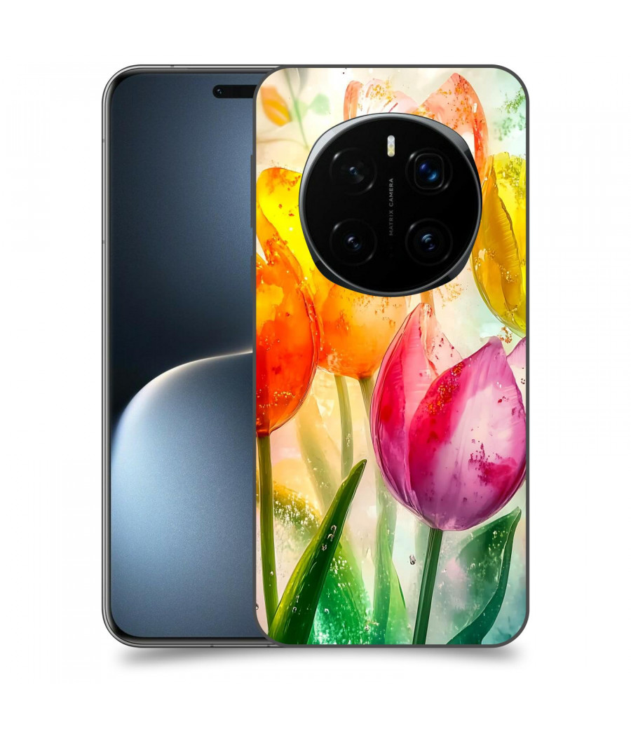 ACOVER Kryt na mobil Honor Magic 7 Pro - ::name::