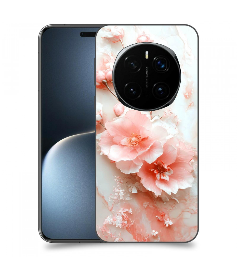 ACOVER Kryt na mobil Honor Magic 7 Pro - ::name::