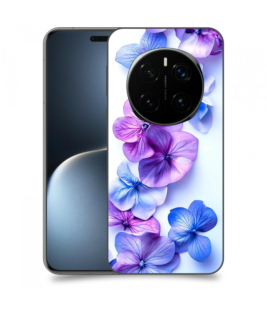 ACOVER Kryt na mobil Honor Magic 7 Pro - ::name::
