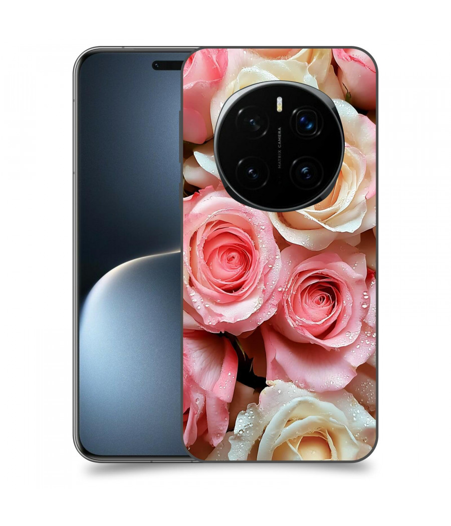 ACOVER Kryt na mobil Honor Magic 7 Pro - ::name::