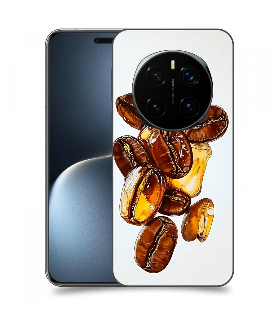 ACOVER Kryt na mobil Honor Magic 7 Pro - ::name::