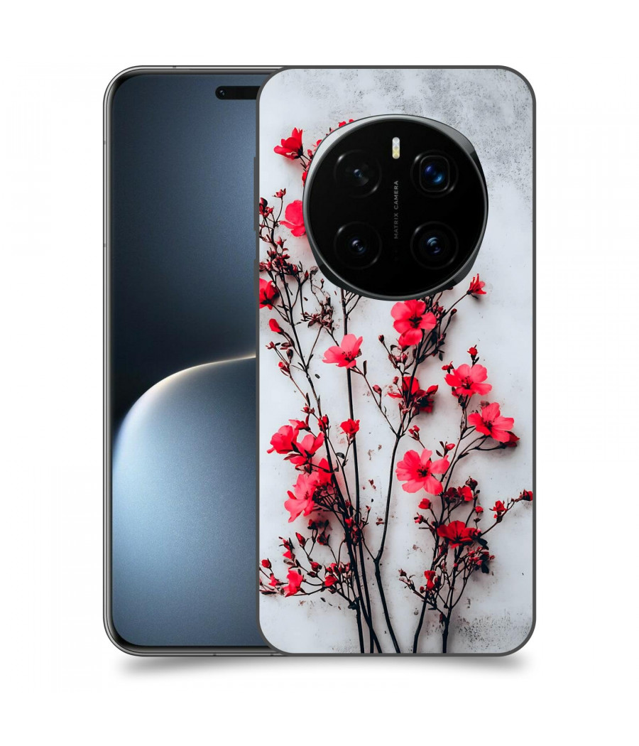 ACOVER Kryt na mobil Honor Magic 7 Pro - ::name::