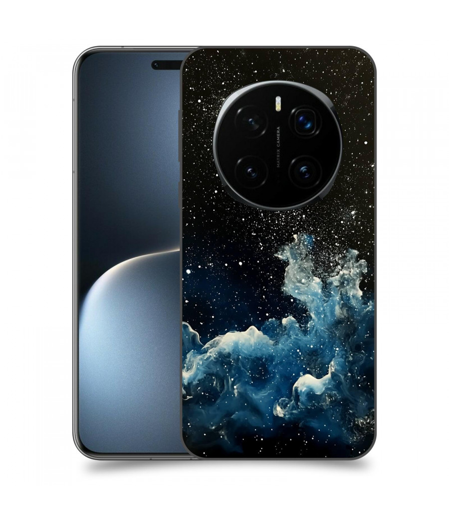 ACOVER Kryt na mobil Honor Magic 7 Pro - ::name::