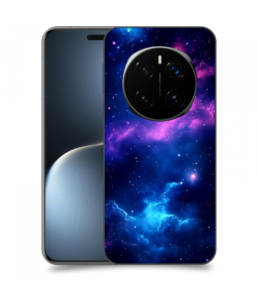 ACOVER Kryt na mobil Honor Magic 7 Pro - ::name::