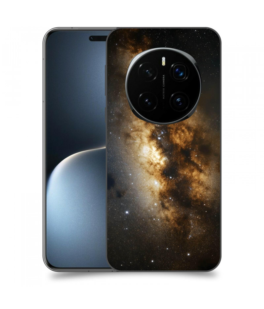 ACOVER Kryt na mobil Honor Magic 7 Pro - ::name::