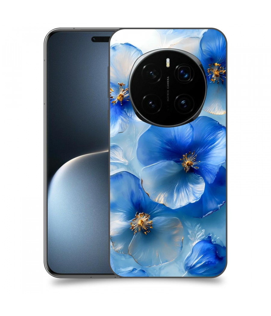 ACOVER Kryt na mobil Honor Magic 7 Pro - ::name::