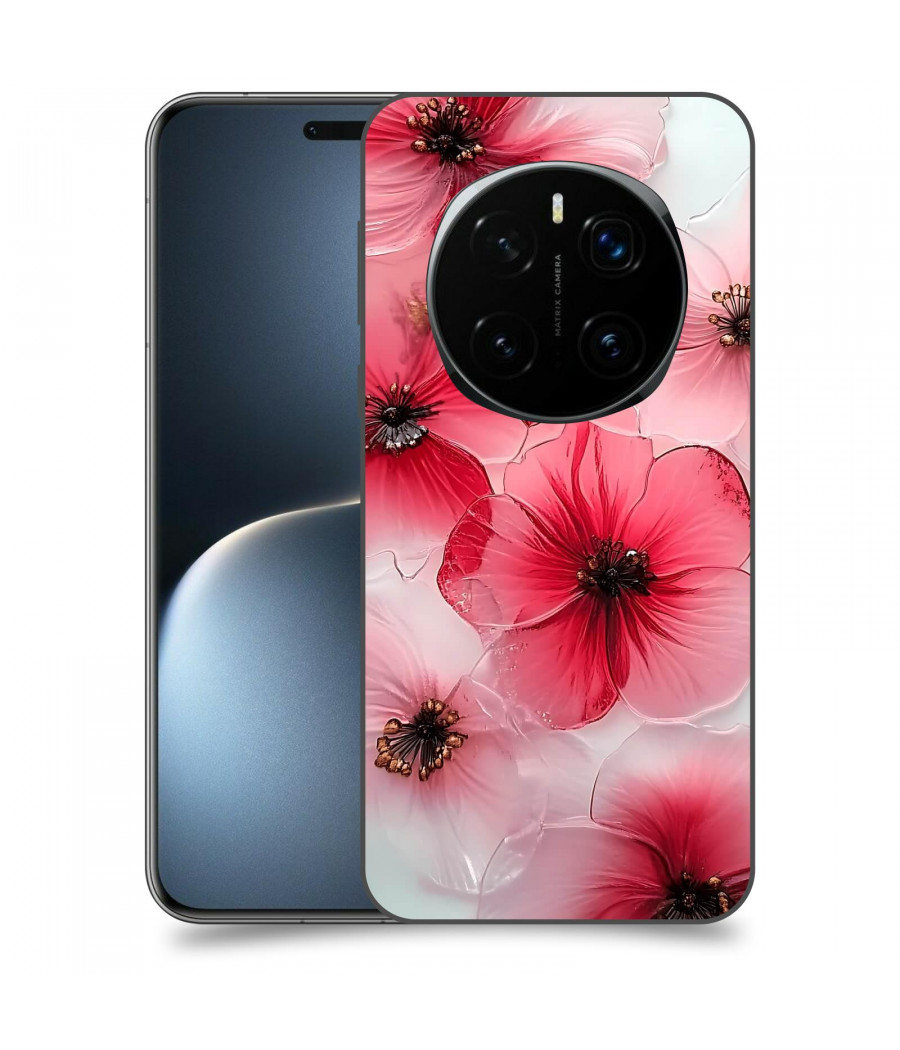 ACOVER Kryt na mobil Honor Magic 7 Pro - ::name::
