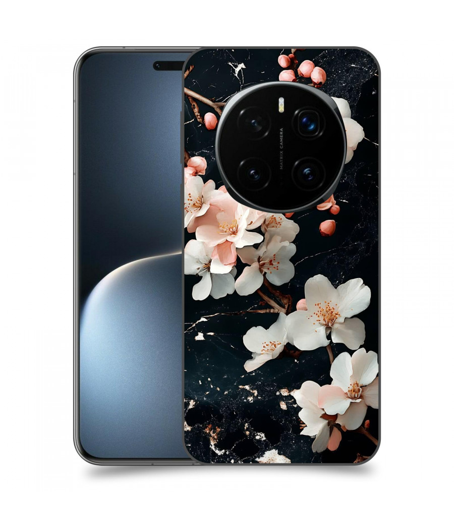 ACOVER Kryt na mobil Honor Magic 7 Pro - ::name::