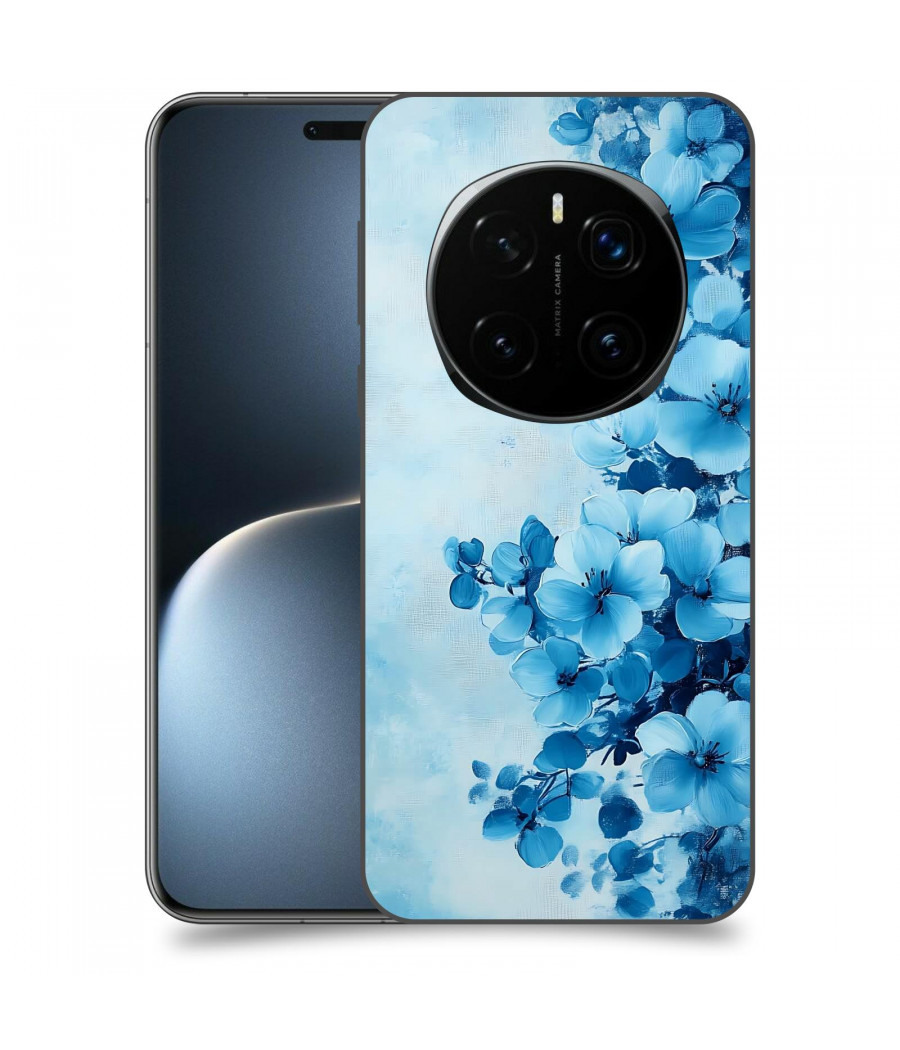 ACOVER Kryt na mobil Honor Magic 7 Pro - ::name::