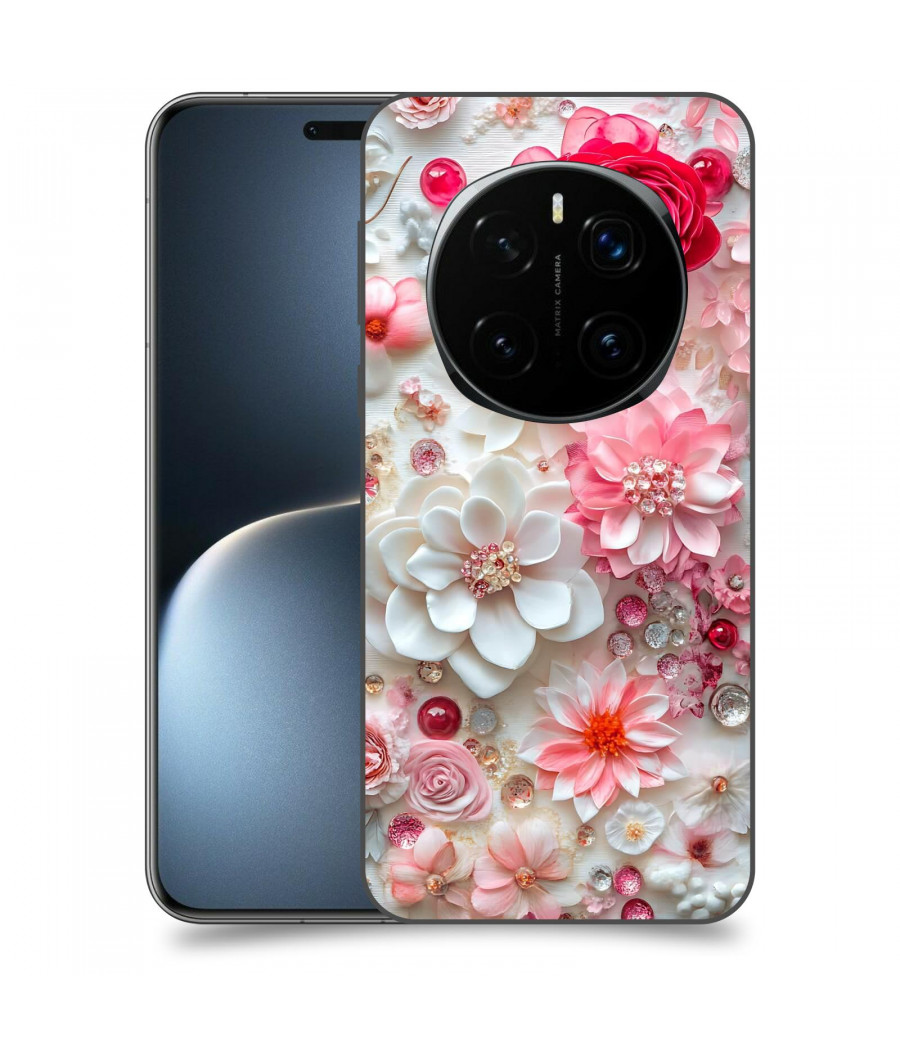 ACOVER Kryt na mobil Honor Magic 7 Pro - ::name::