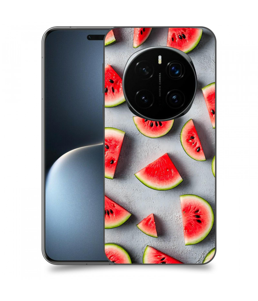 ACOVER Kryt na mobil Honor Magic 7 Pro - ::name::