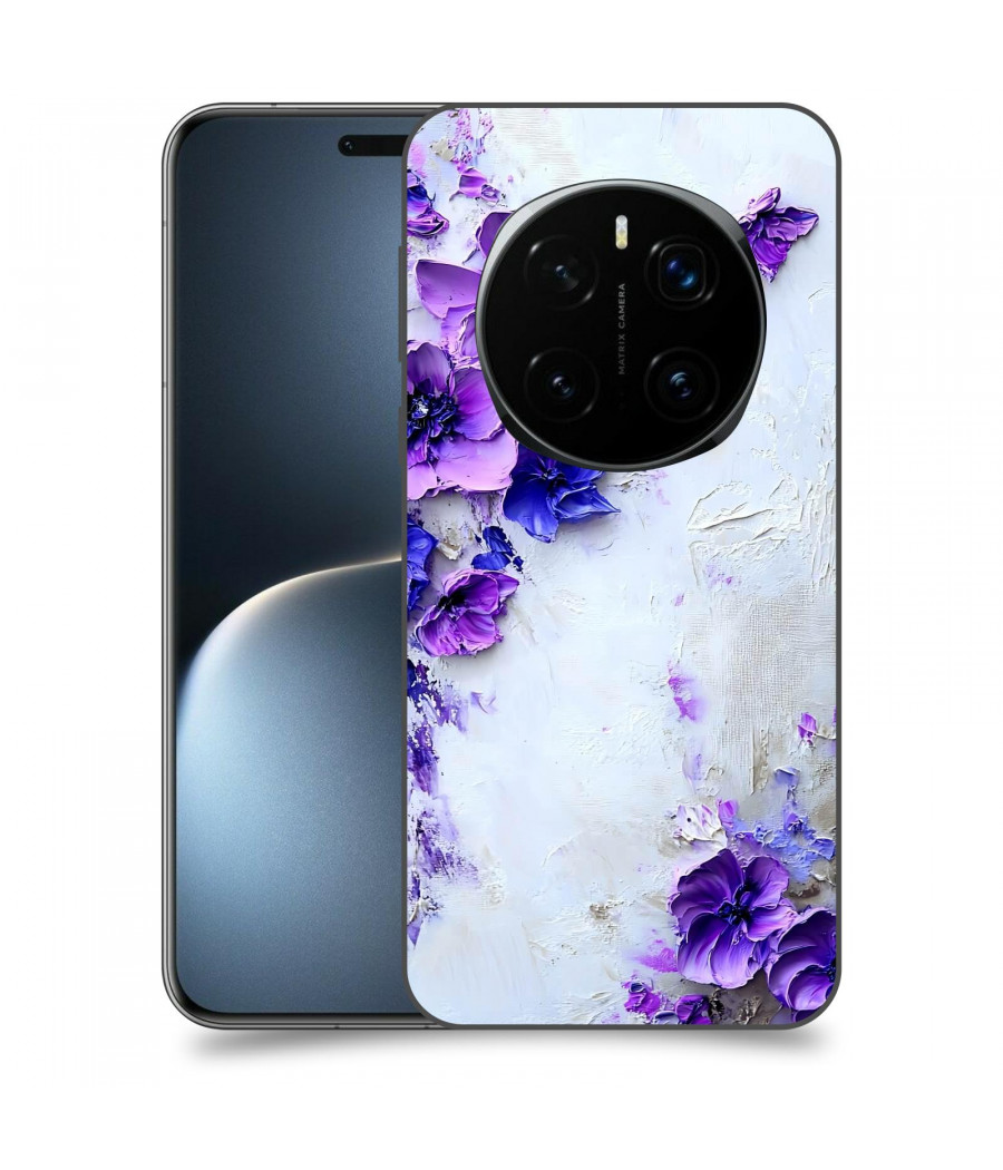 ACOVER Kryt na mobil Honor Magic 7 Pro - ::name::