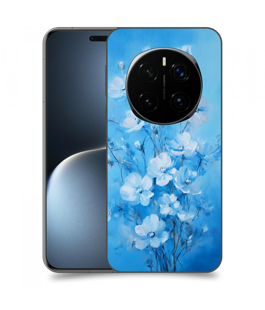 ACOVER Kryt na mobil Honor Magic 7 Pro - ::name::