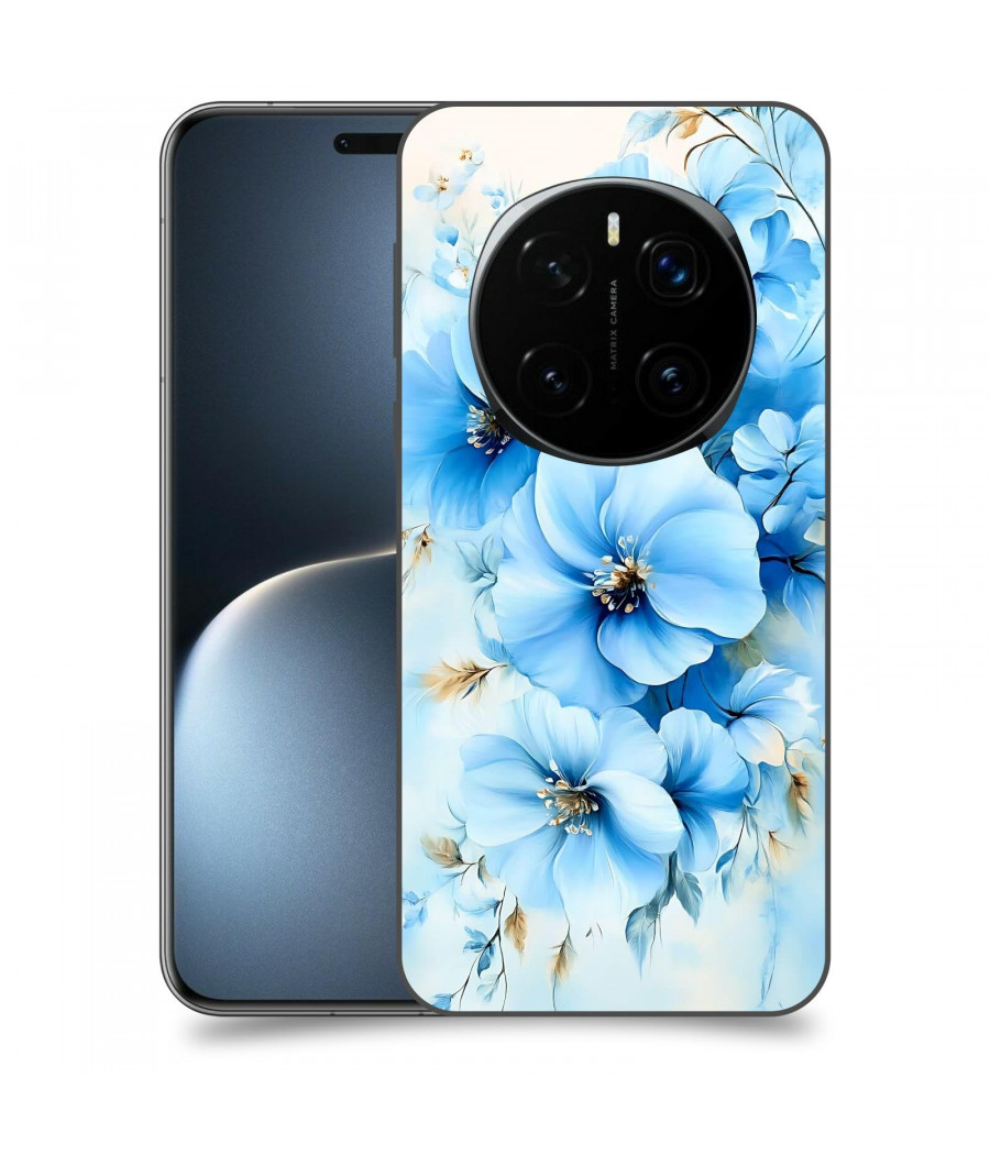 ACOVER Kryt na mobil Honor Magic 7 Pro - ::name::