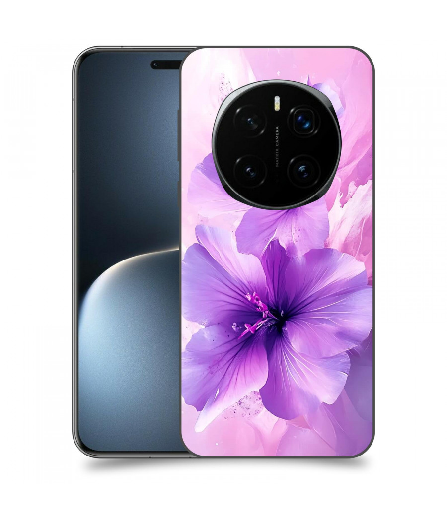 ACOVER Kryt na mobil Honor Magic 7 Pro - ::name::