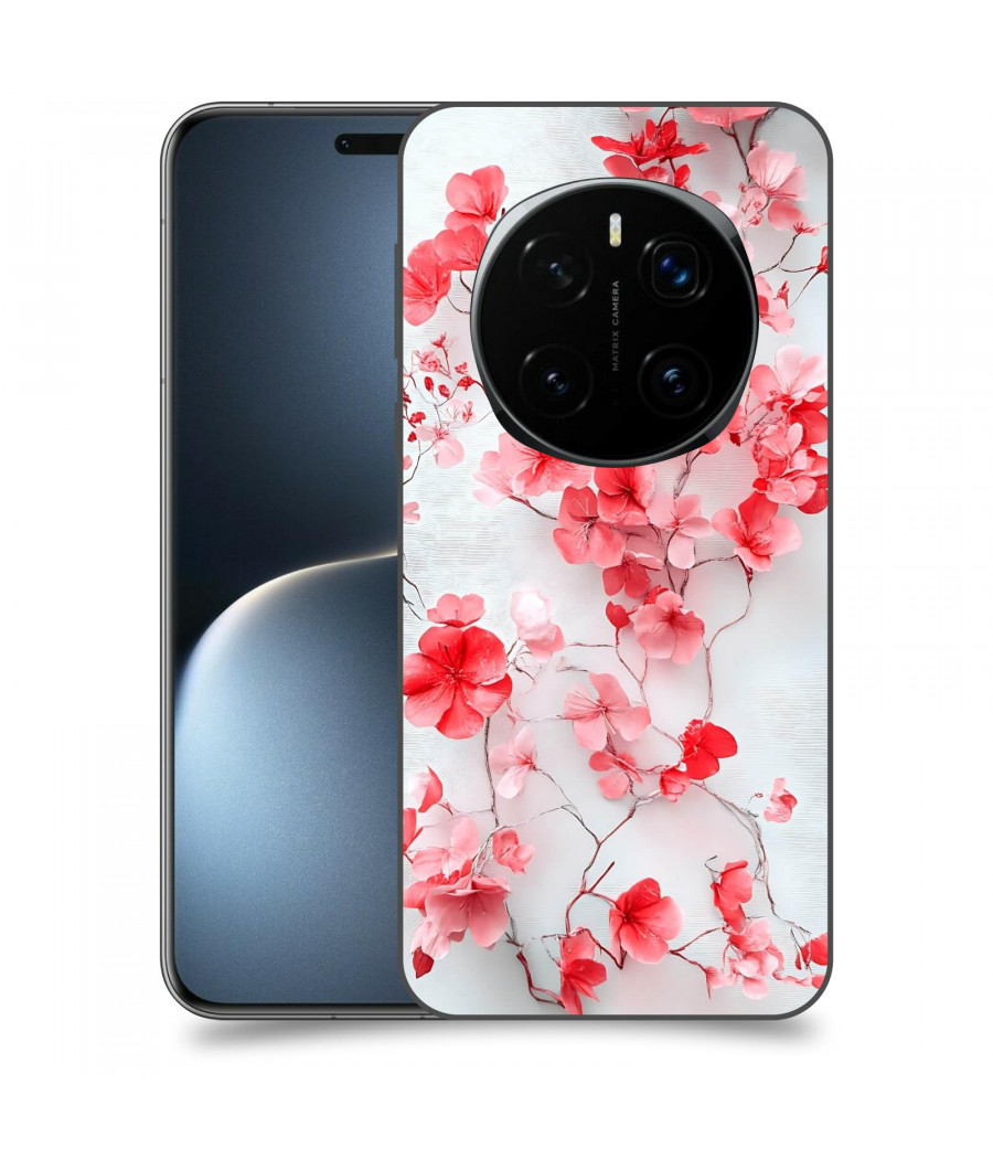ACOVER Kryt na mobil Honor Magic 7 Pro - ::name::
