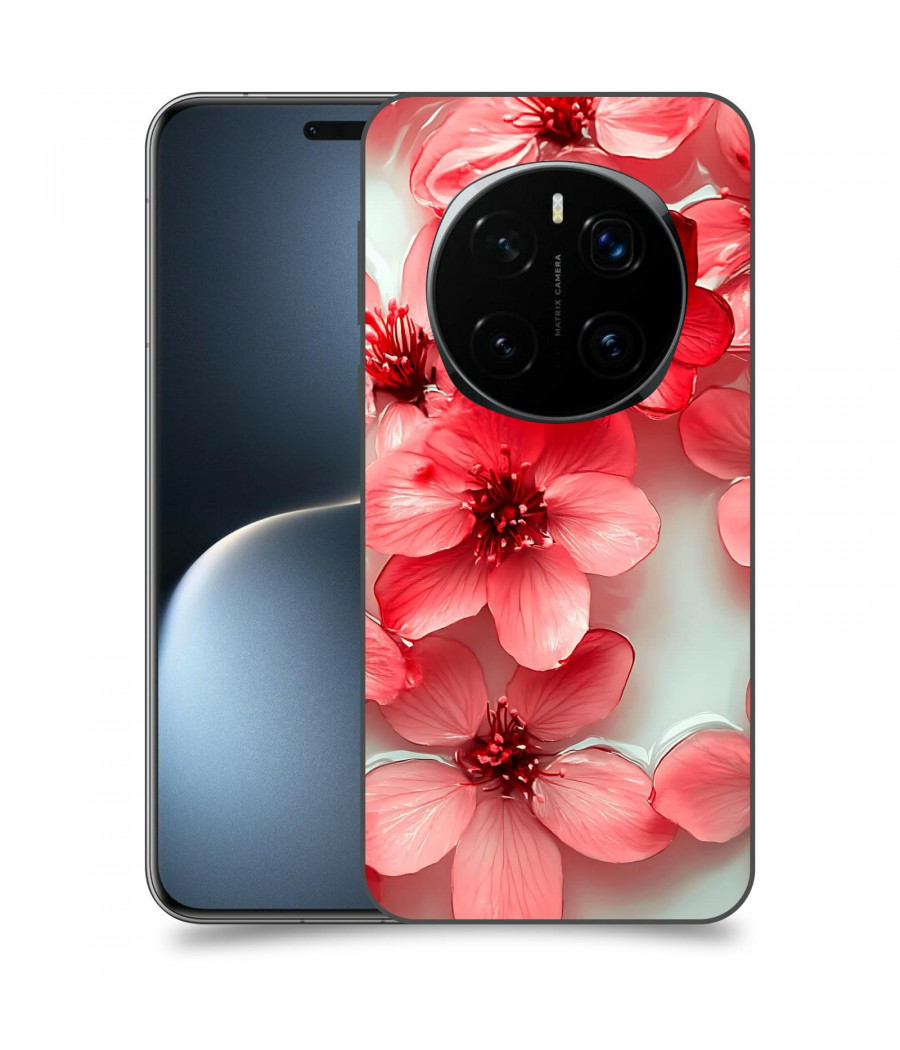ACOVER Kryt na mobil Honor Magic 7 Pro - ::name::