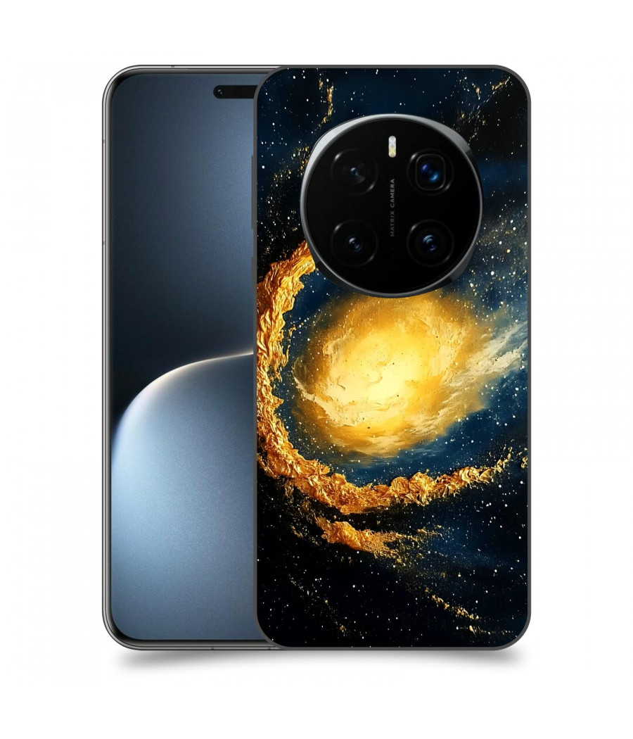 ACOVER Kryt na mobil Honor Magic 7 Pro - ::name::