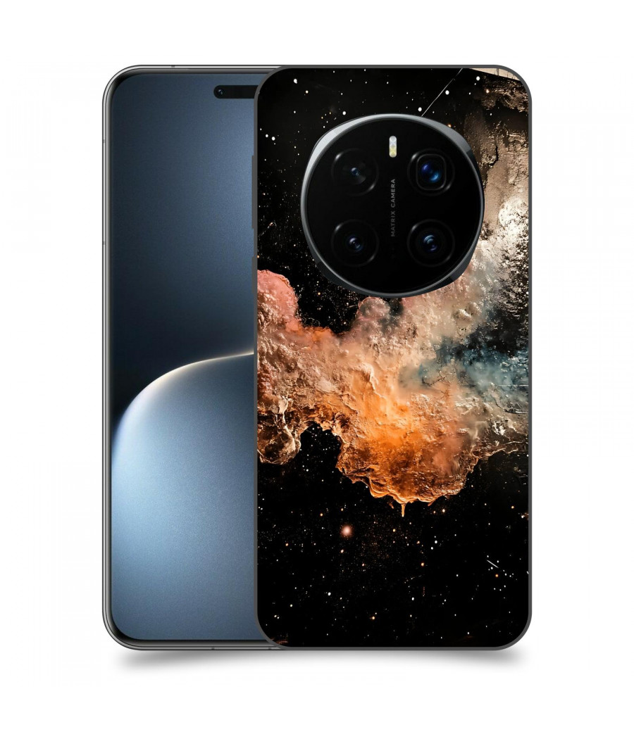 ACOVER Kryt na mobil Honor Magic 7 Pro - ::name::