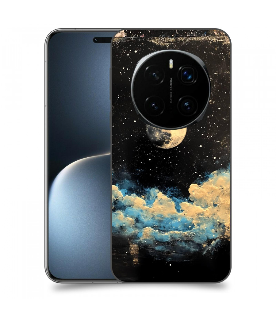 ACOVER Kryt na mobil Honor Magic 7 Pro - ::name::