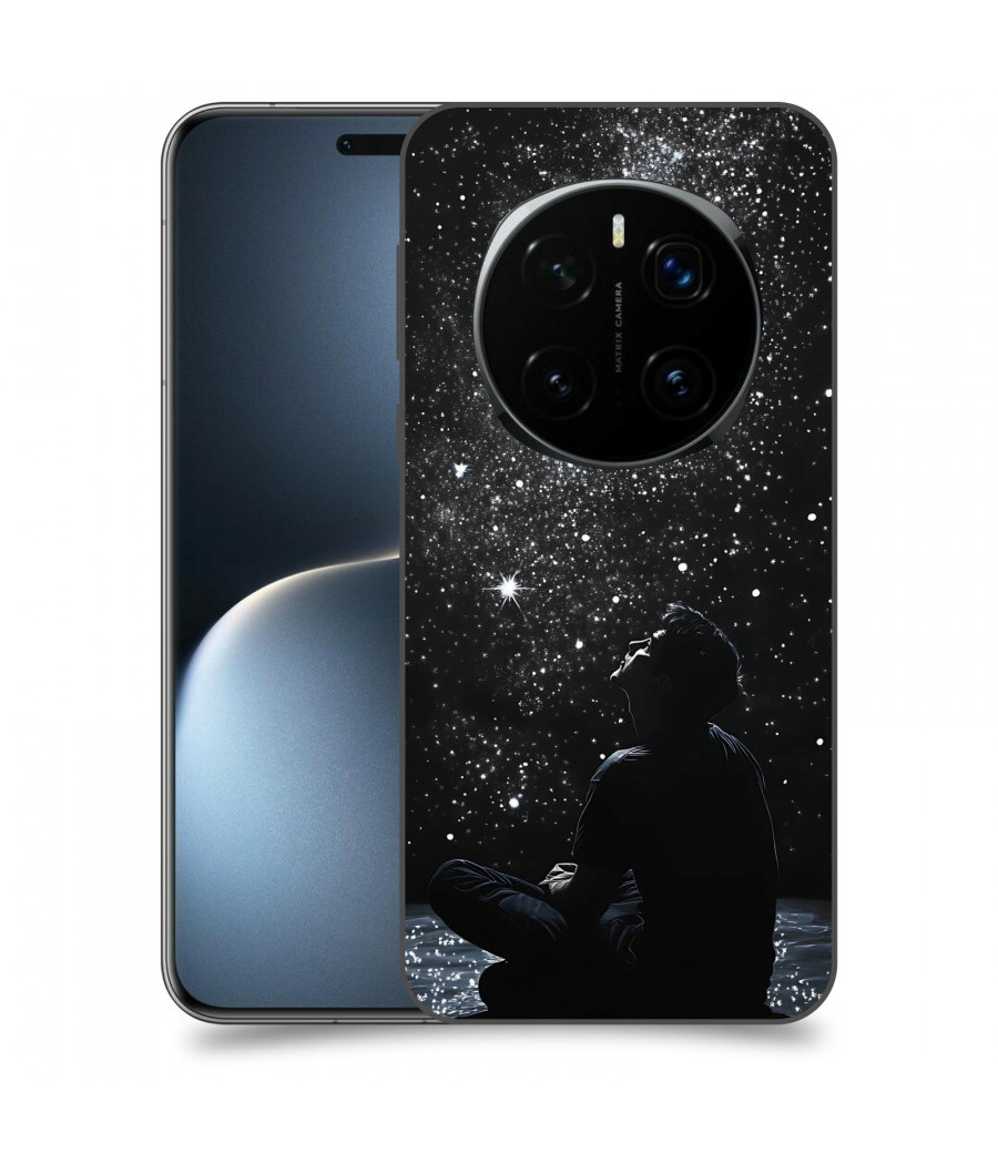 ACOVER Kryt na mobil Honor Magic 7 Pro - ::name::