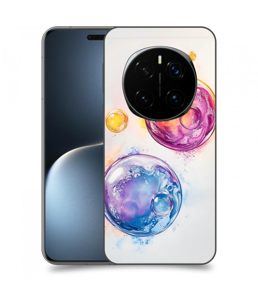 ACOVER Kryt na mobil Honor Magic 7 Pro - ::name::