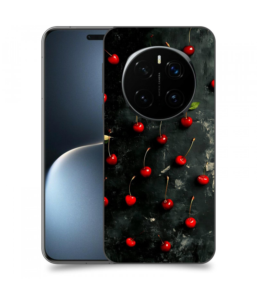 ACOVER Kryt na mobil Honor Magic 7 Pro - ::name::