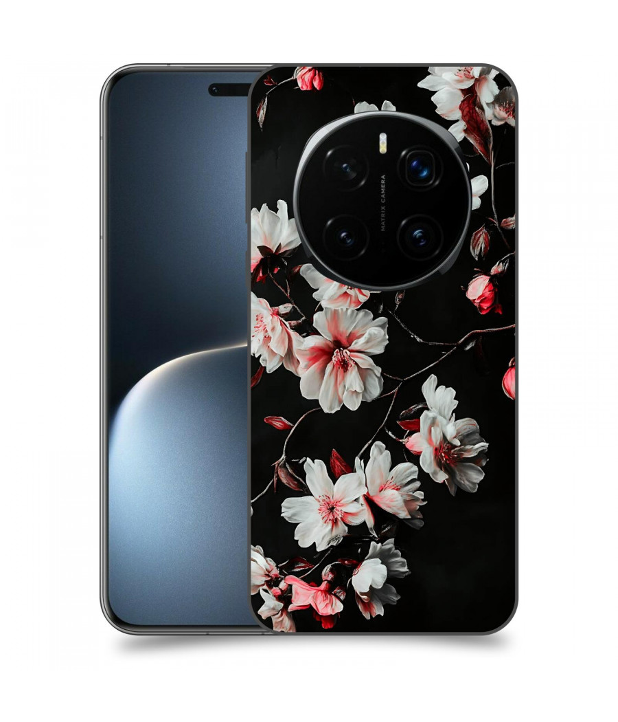 ACOVER Kryt na mobil Honor Magic 7 Pro - ::name::