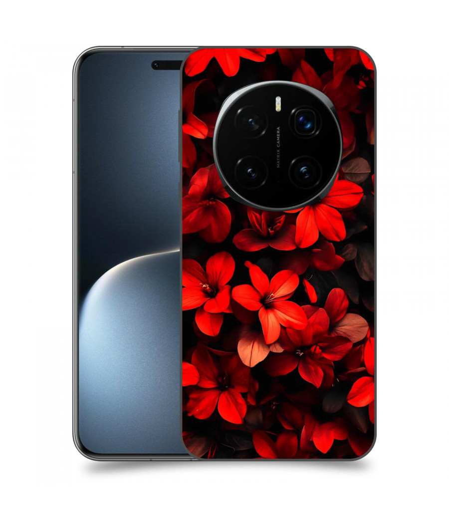 ACOVER Kryt na mobil Honor Magic 7 Pro - ::name::