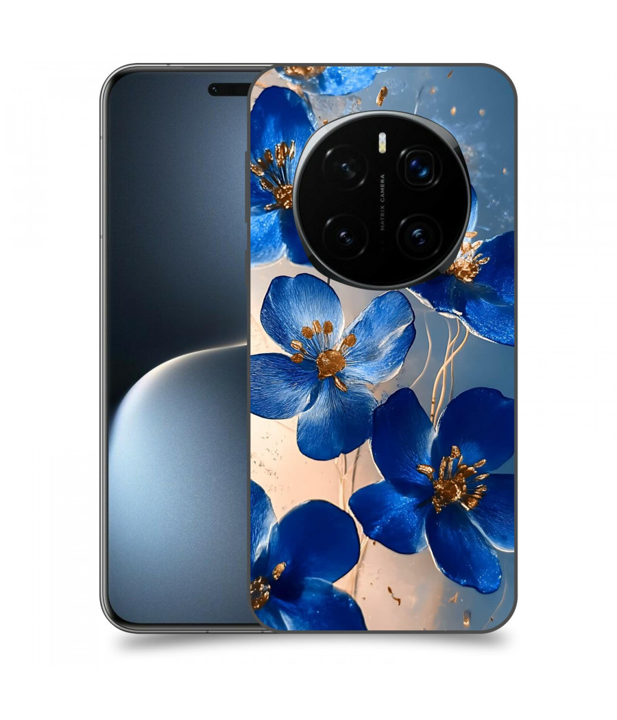 ACOVER Kryt na mobil Honor Magic 7 Pro - ::name::