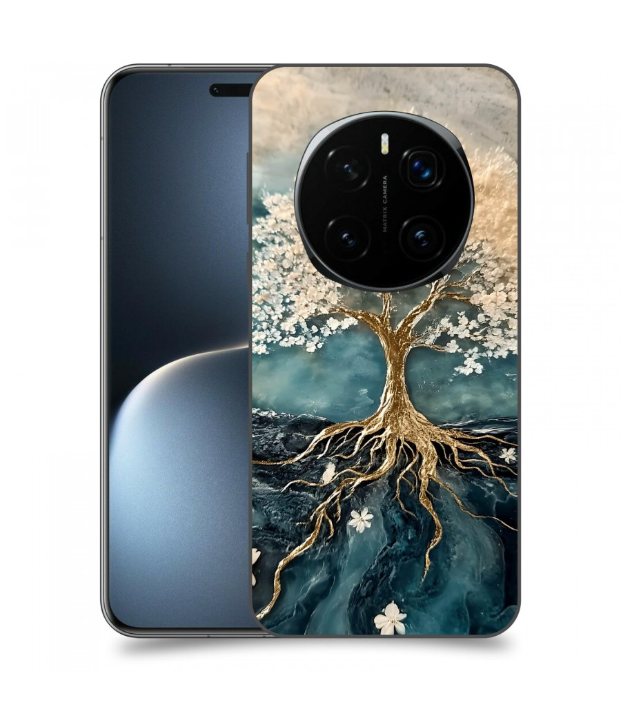 ACOVER Kryt na mobil Honor Magic 7 Pro - ::name::