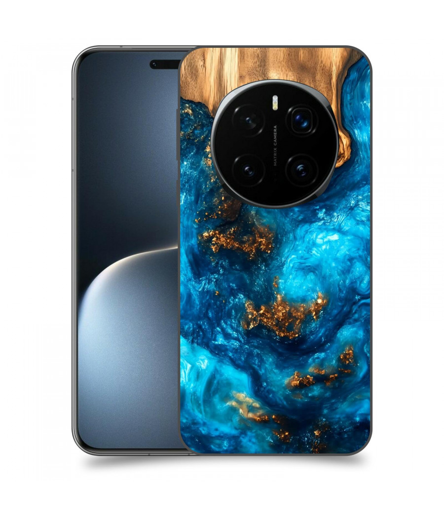 ACOVER Kryt na mobil Honor Magic 7 Pro - ::name::