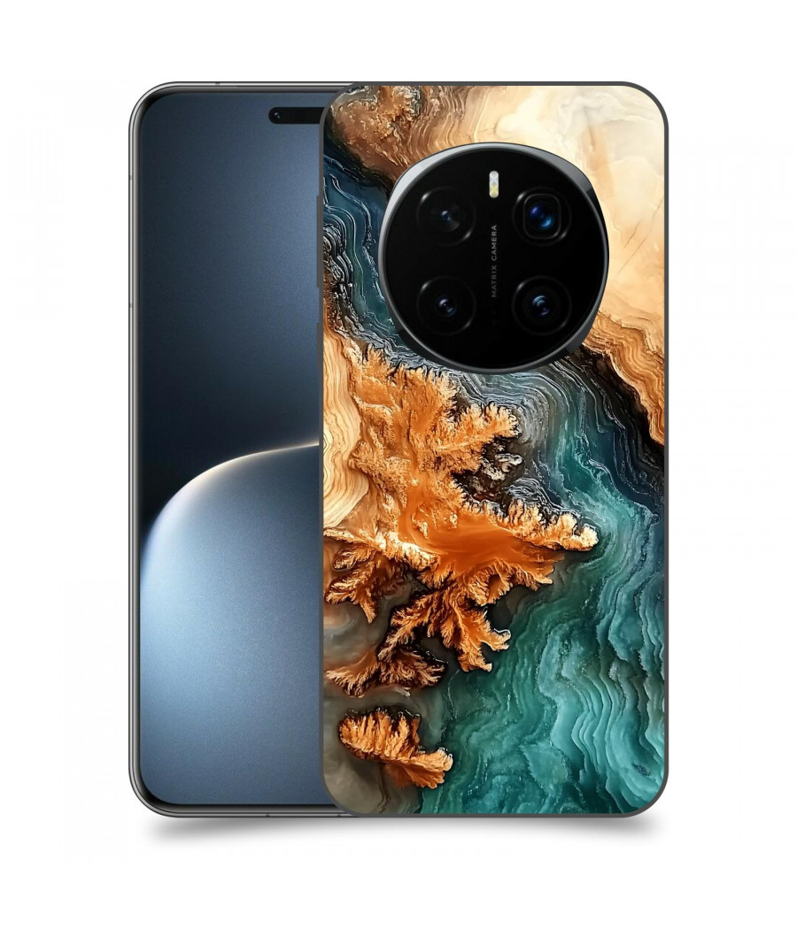 ACOVER Kryt na mobil Honor Magic 7 Pro - ::name::