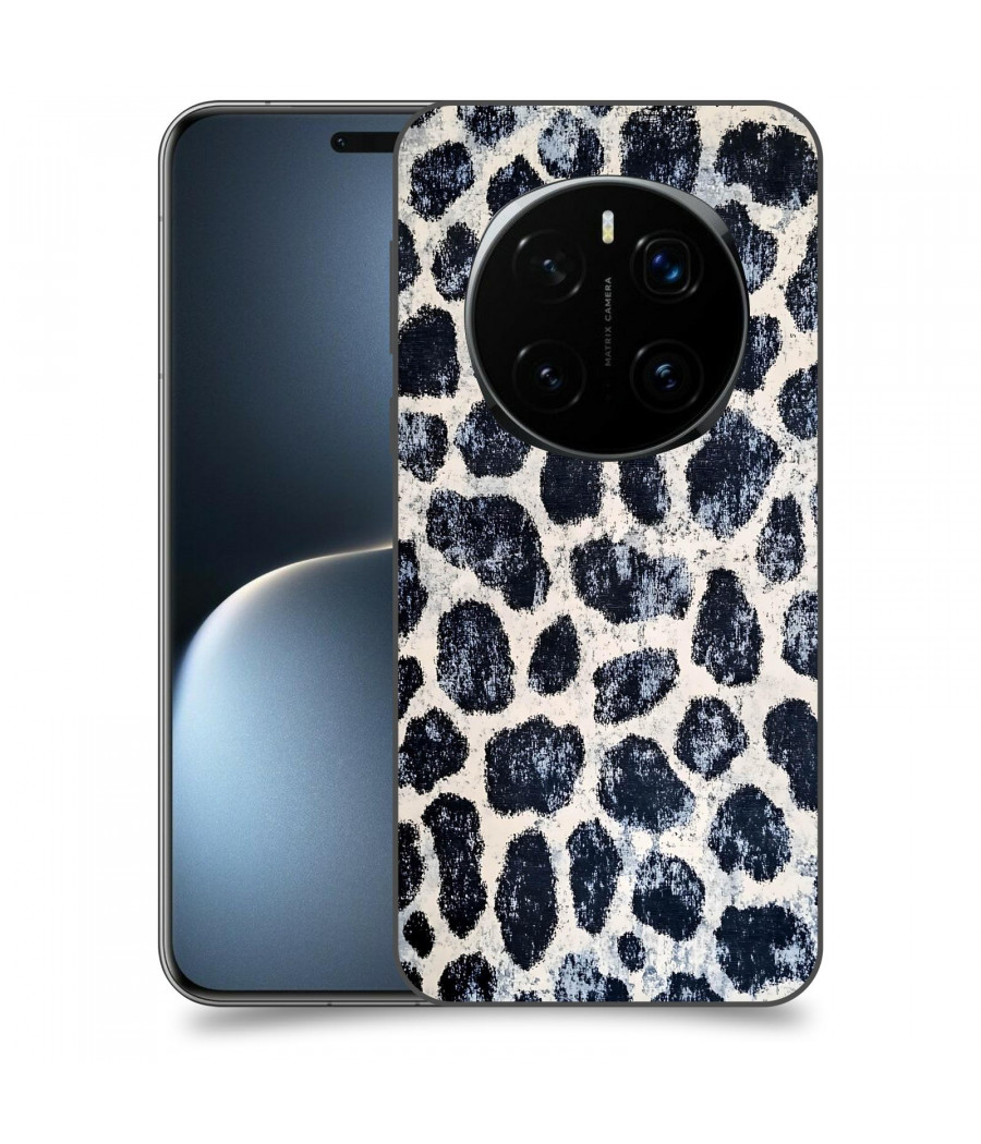 ACOVER Kryt na mobil Honor Magic 7 Pro - ::name::