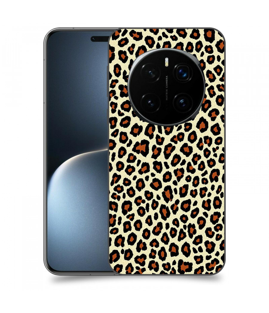 ACOVER Kryt na mobil Honor Magic 7 Pro - ::name::