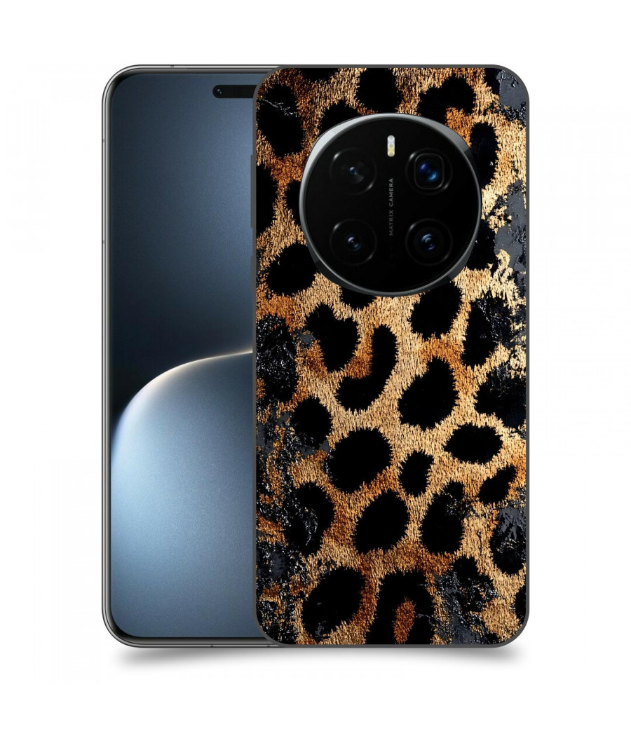 Kryt na mobil s fotkou Apple iPhone 14