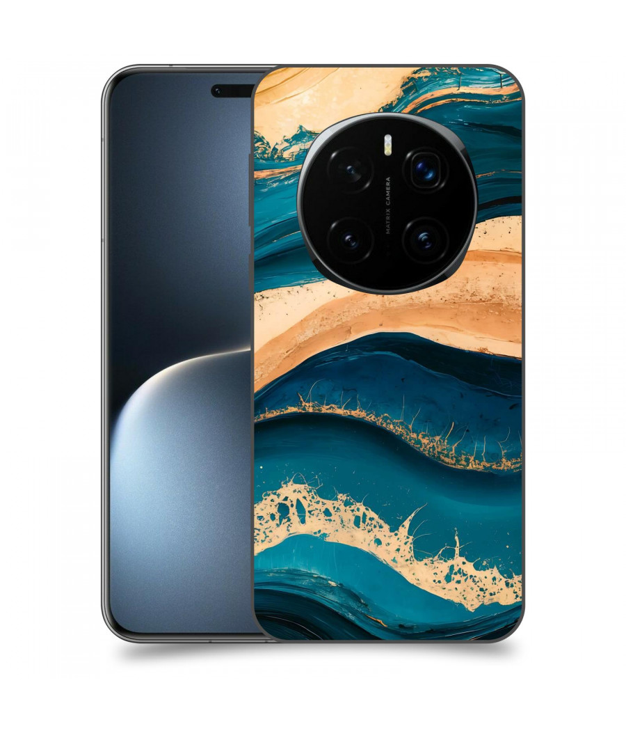 ACOVER Kryt na mobil Honor Magic 7 Pro - ::name::