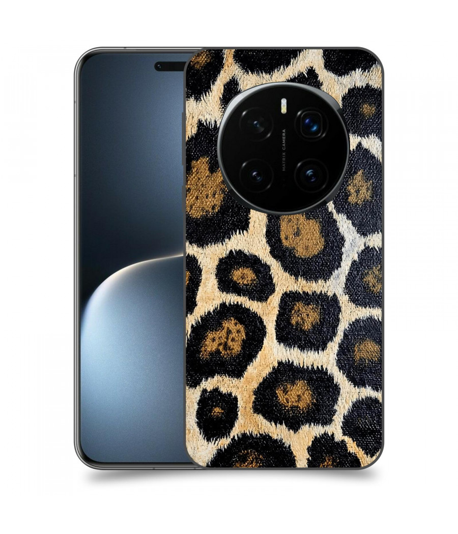 ACOVER Kryt na mobil Honor Magic 7 Pro - ::name::