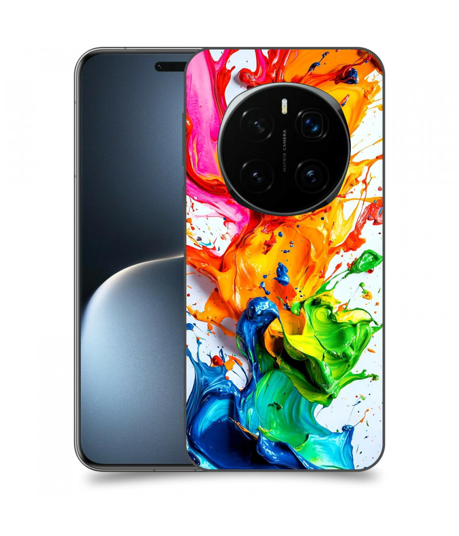 Kryt na mobil s fotkou Apple iPhone 14