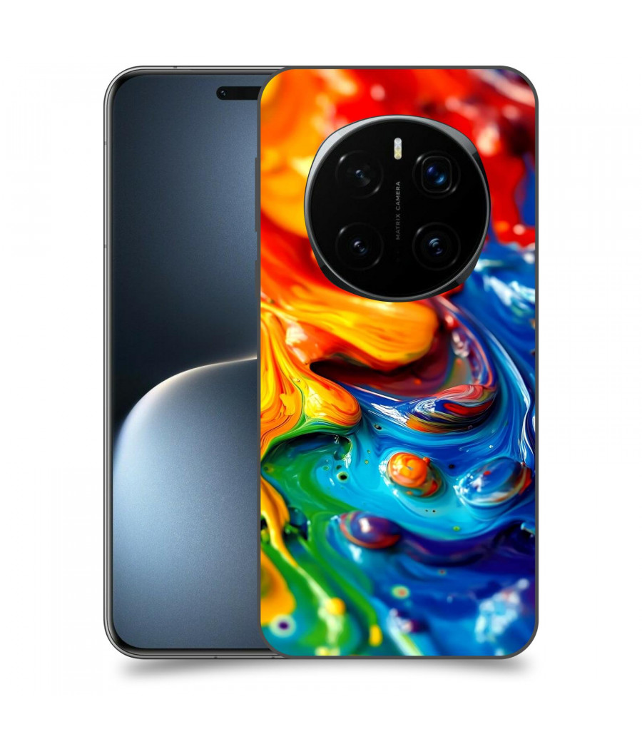 ACOVER Kryt na mobil Honor Magic 7 Pro - ::name::