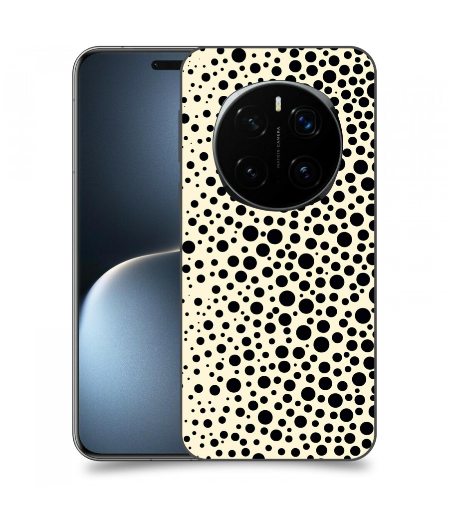 ACOVER Kryt na mobil Honor Magic 7 Pro - ::name::