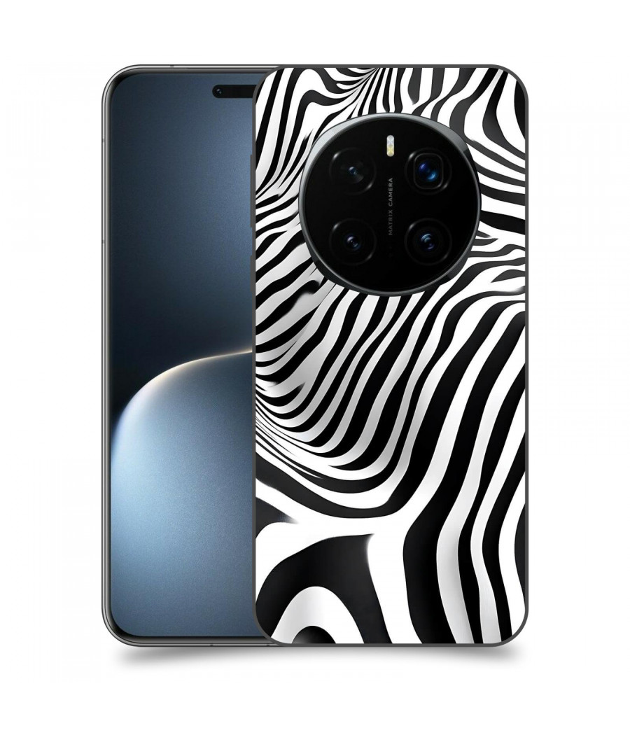 ACOVER Kryt na mobil Honor Magic 7 Pro - ::name::