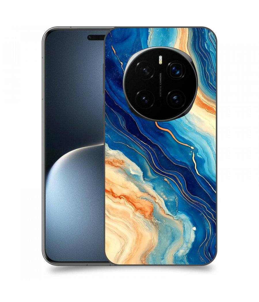 ACOVER Kryt na mobil Honor Magic 7 Pro - ::name::