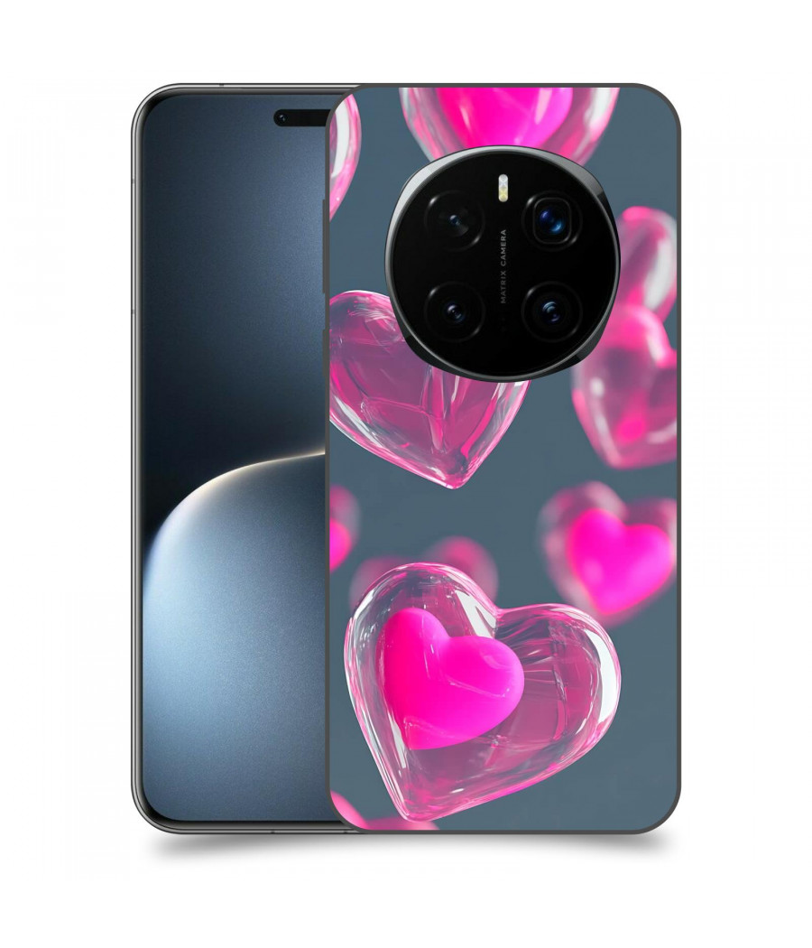 ACOVER Kryt na mobil Honor Magic 7 Pro - ::name::
